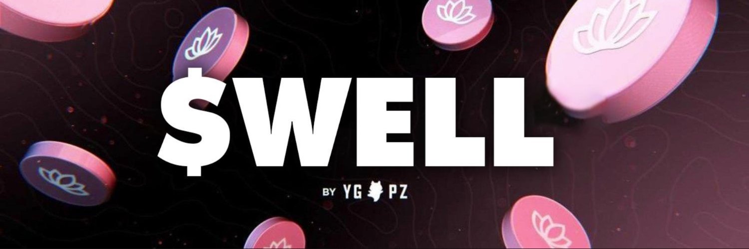 rohanbhu4's profile banner image