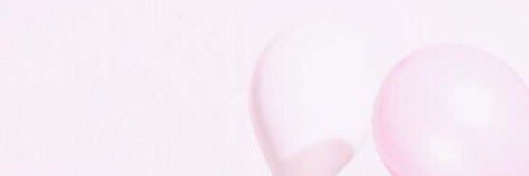 pen___O3O9's profile banner image
