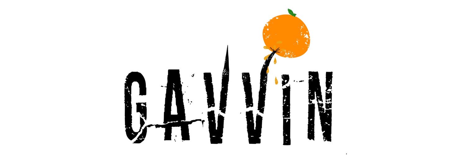 gavvin1_'s profile banner image