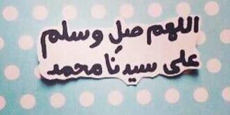 Faaisal_Sh's profile banner image