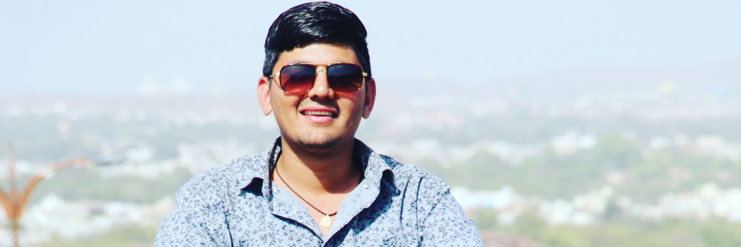 rampalsou29's profile banner image