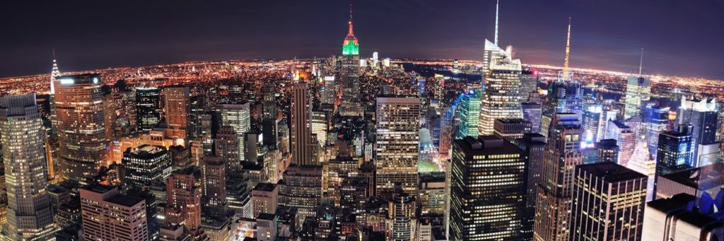 Anthony_86's profile banner image