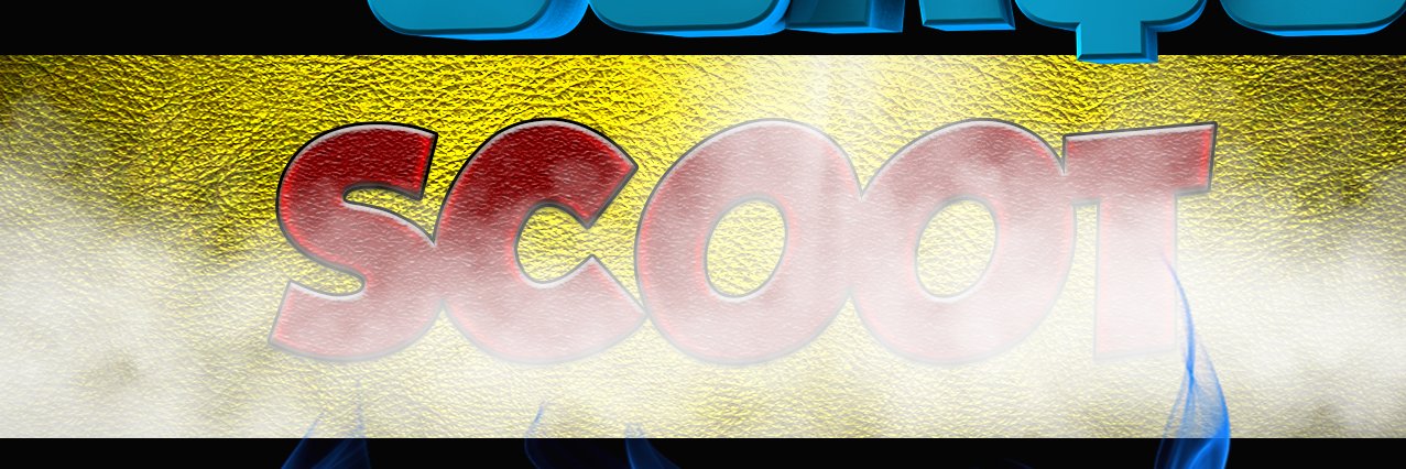 esibano's profile banner image