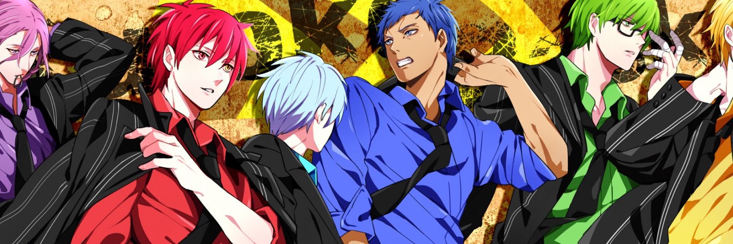 C0MMANDER_C0DI's profile banner image