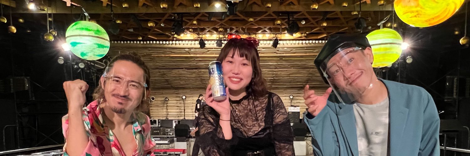 きゃんともみ@福岡 banner