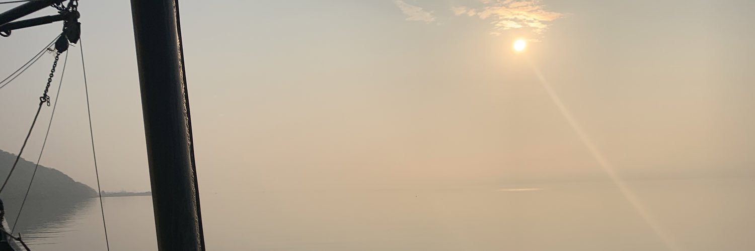 philippabayford's profile banner image