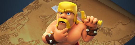 TitoBUBBLEcoc's profile banner image