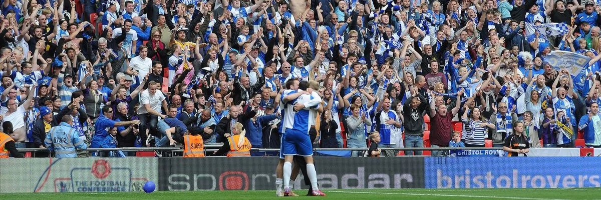 Luke__Maunder's profile banner image