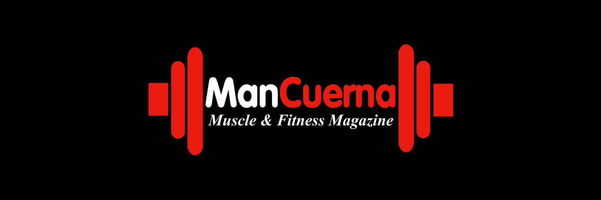 ManCuernaMX_com's profile banner image