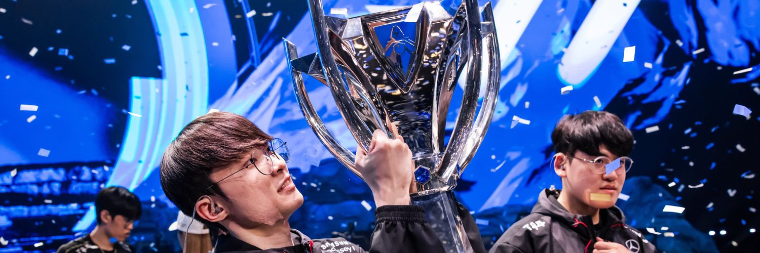 k1_jeff's profile banner image
