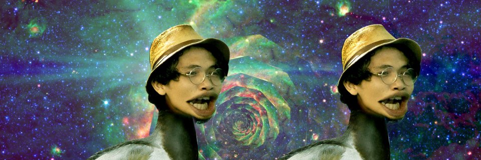 awirasid's profile banner image