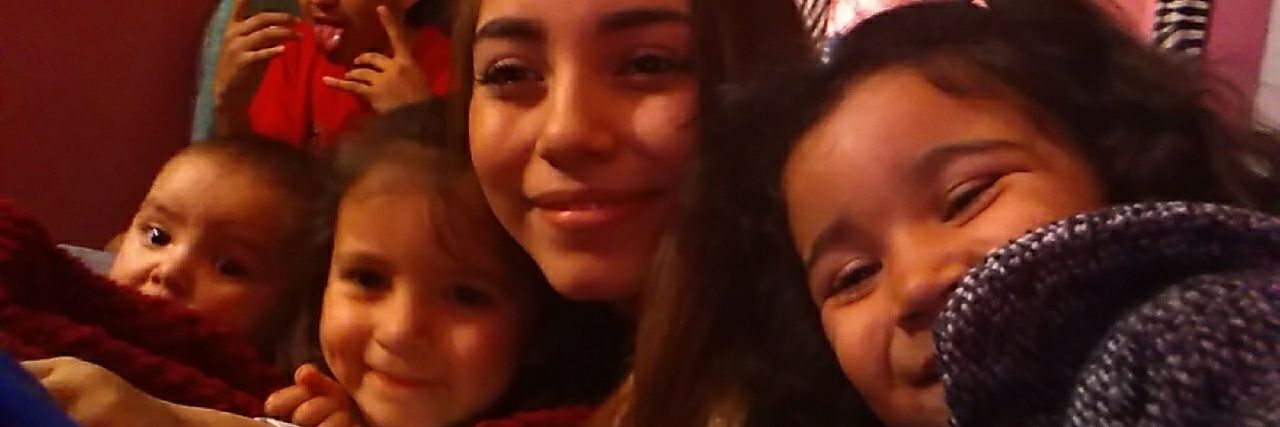 adaleahh's profile banner image