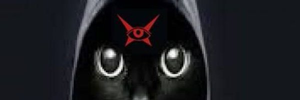 Black_cat_hell Profile Banner