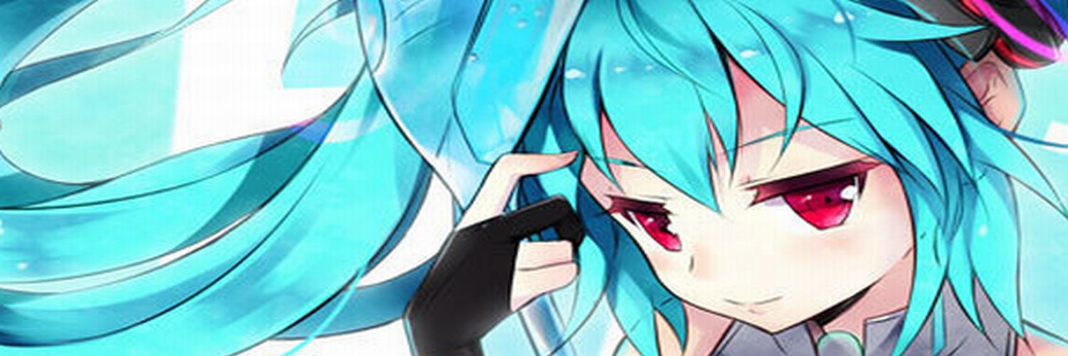 小鉄 banner