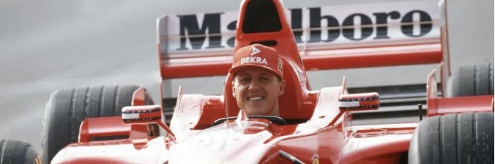 mcky312's profile banner image