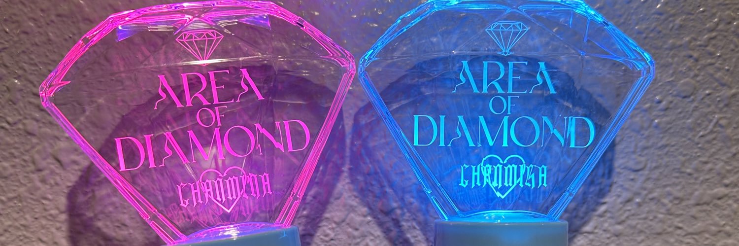 zyx_xt's profile banner image