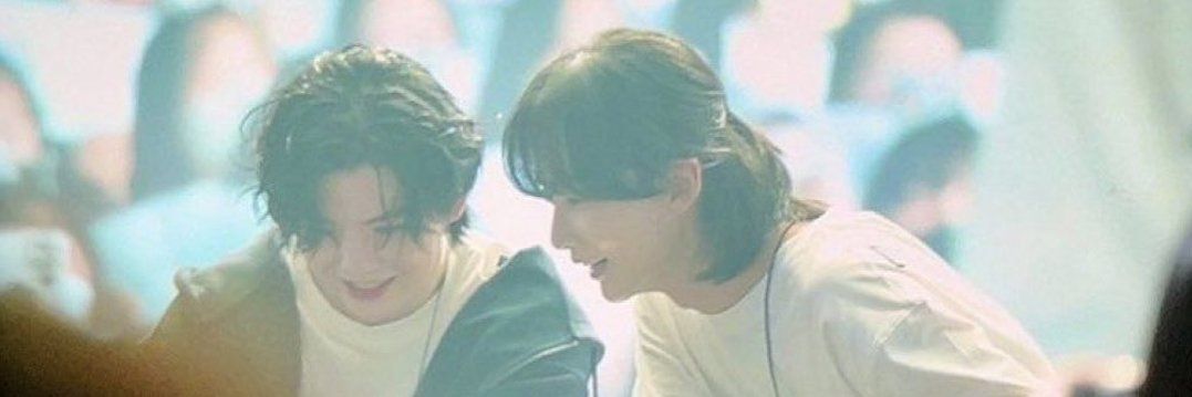 Ky kecintaan sama xavi banner