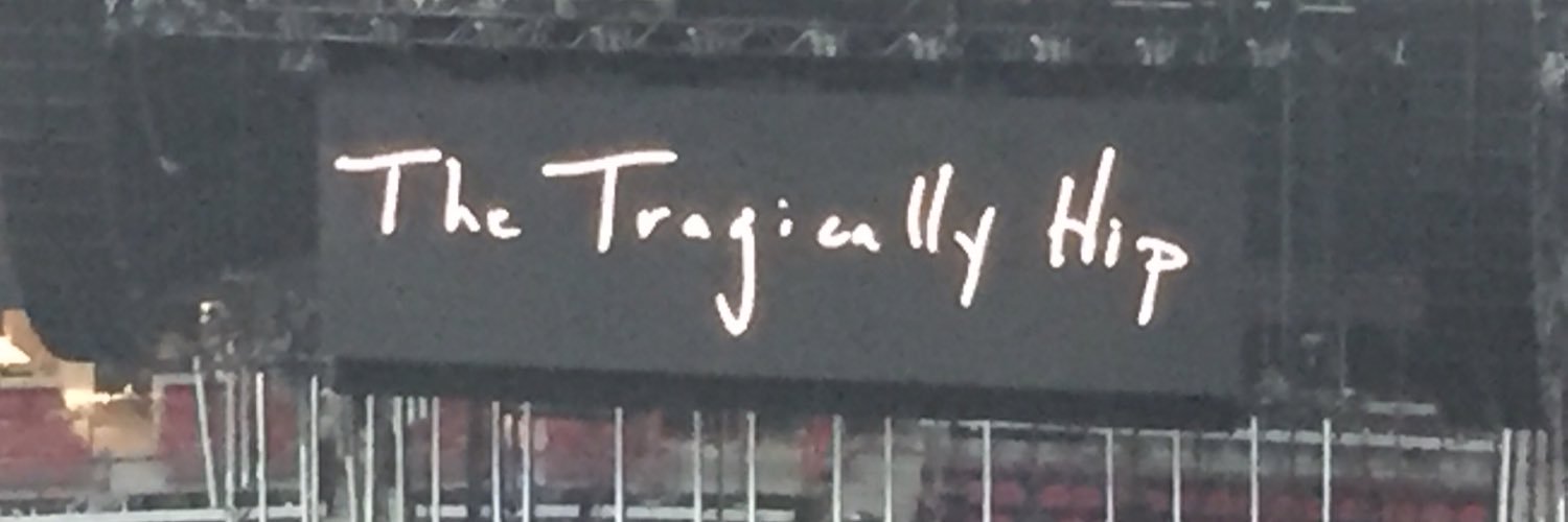 SteveMick19's profile banner image
