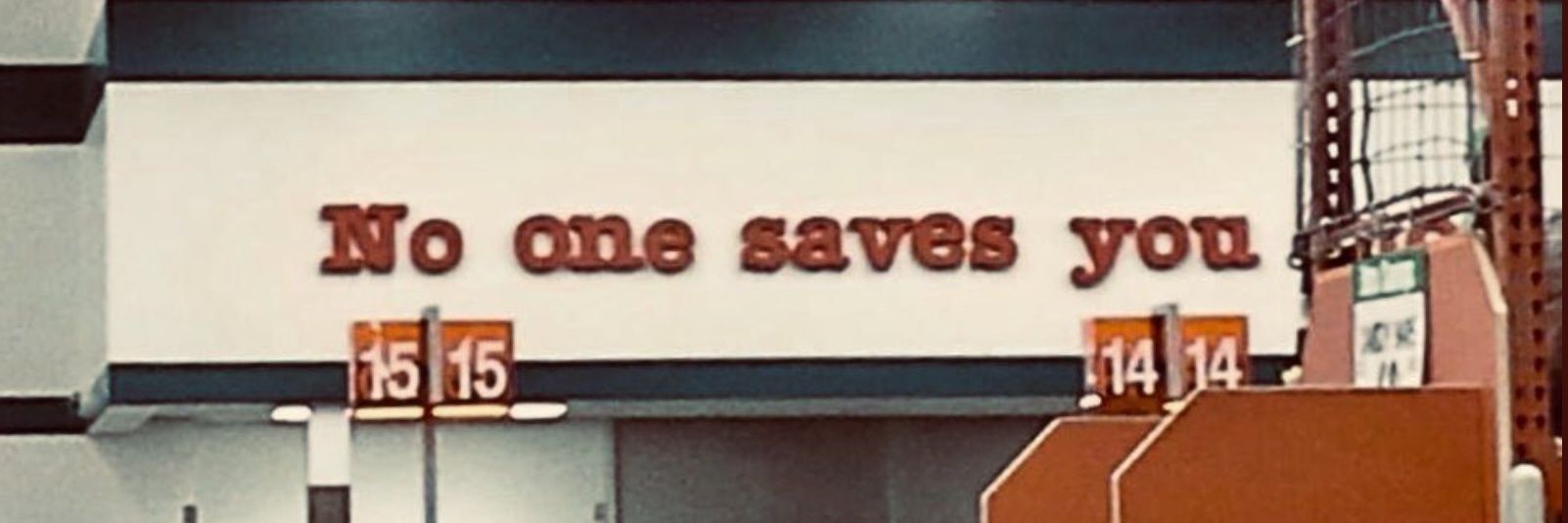 NOT GDS Debate banner