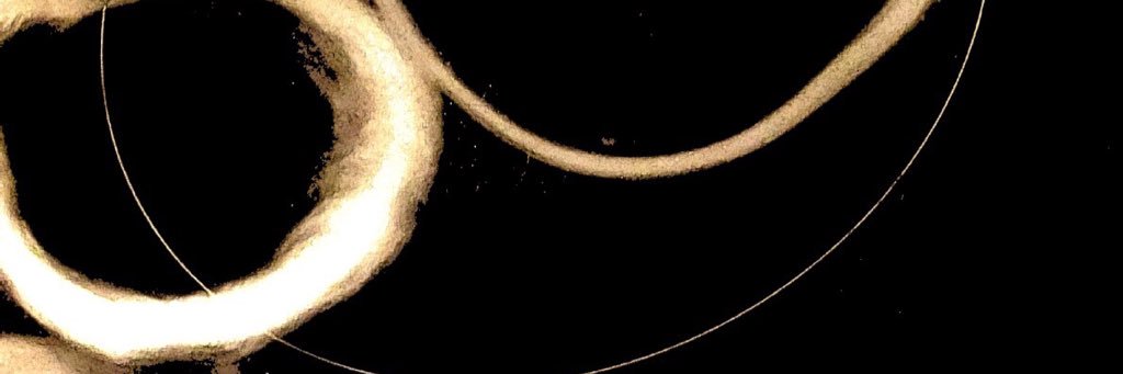 Adam Pandion banner