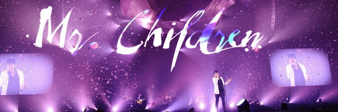 seiji4441's profile banner image