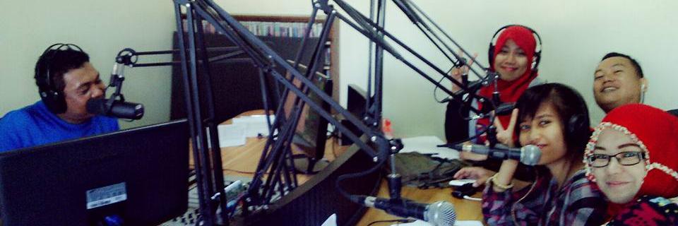 radiogwp's profile banner image
