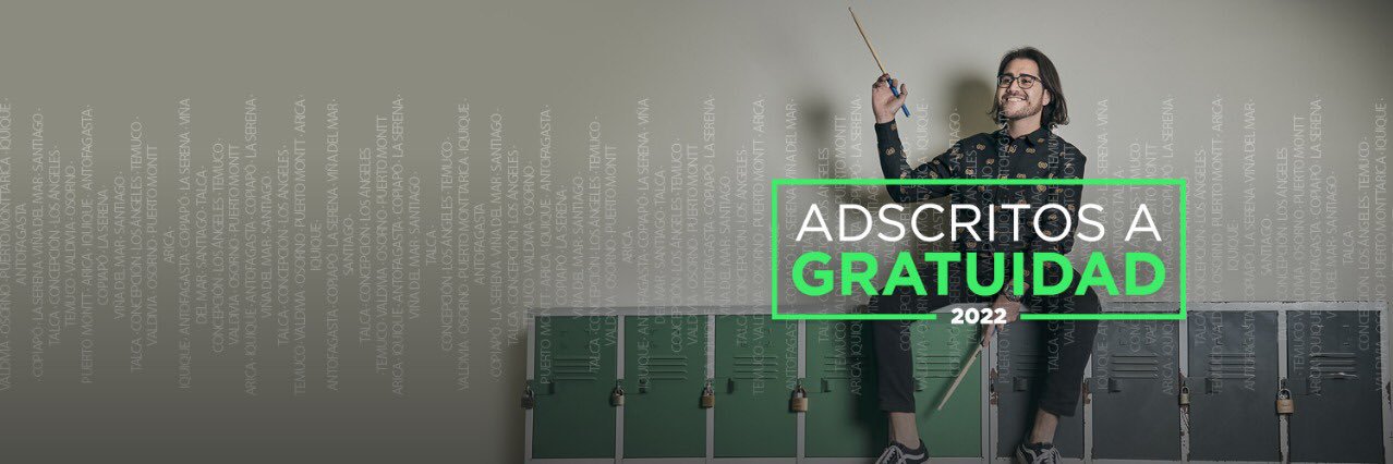 admision_UST's profile banner image