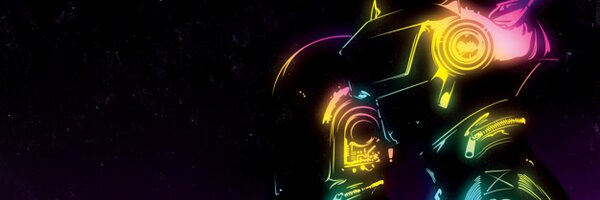 sylvaindethier Profile Banner