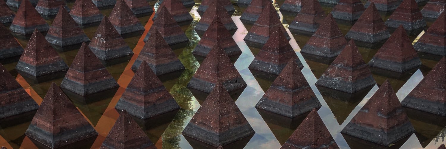 Mandalaqro's profile banner image
