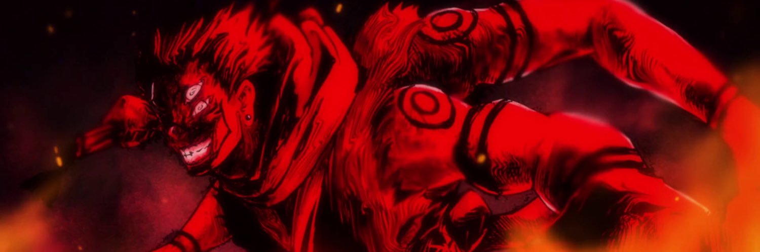 vecch1o1's profile banner image