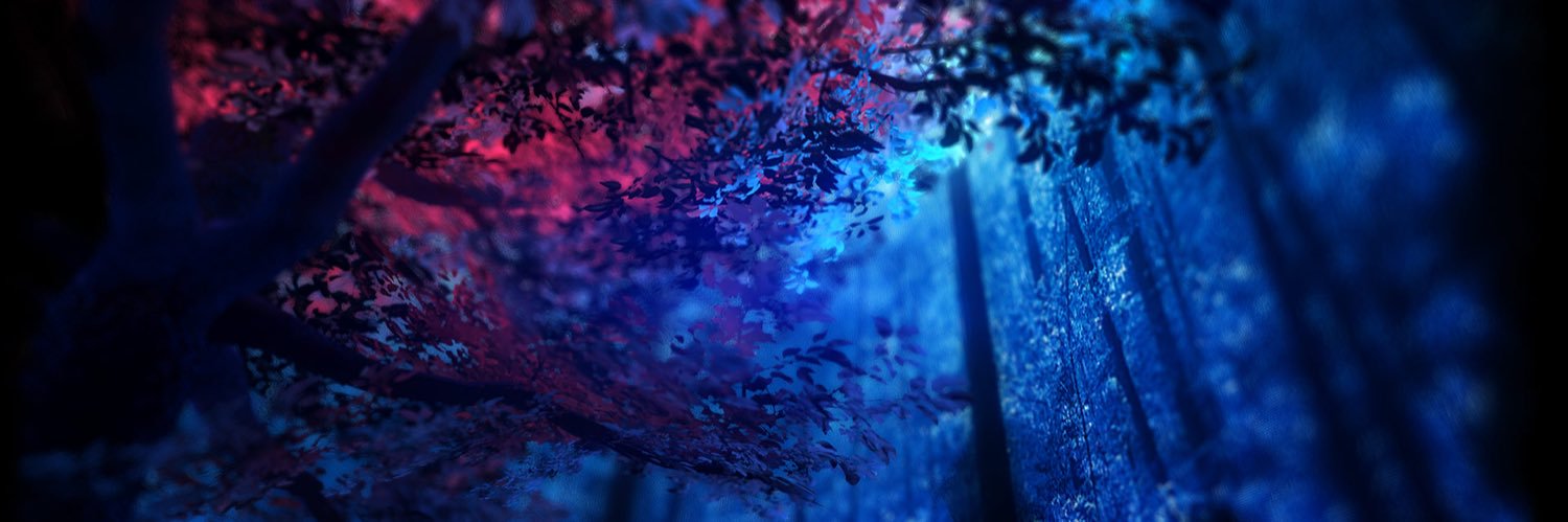 Kobze_'s profile banner image
