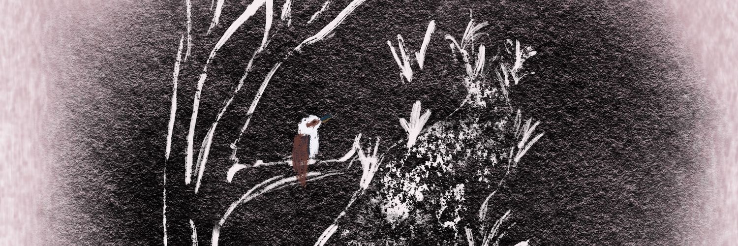 Bill Sunderland banner