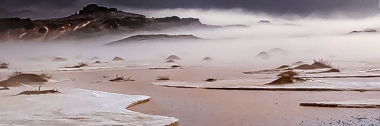 ابو ياسر banner