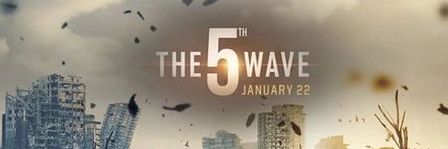 5thwaveTR's profile banner image