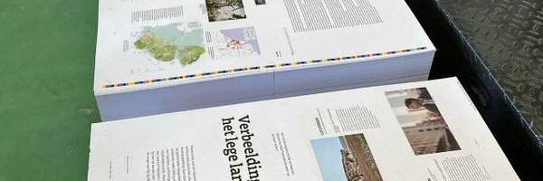 BlauweKamer Profile Banner