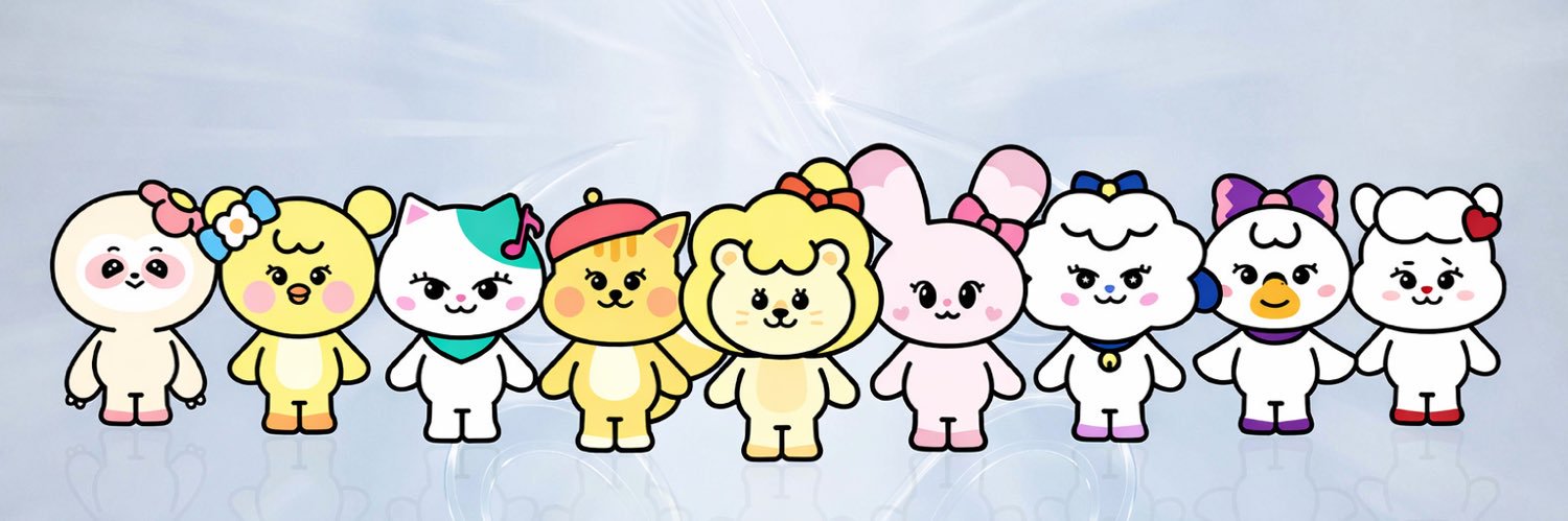 ひぽたま🌈🌹 banner