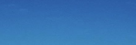 ddancingdolanss's profile banner image