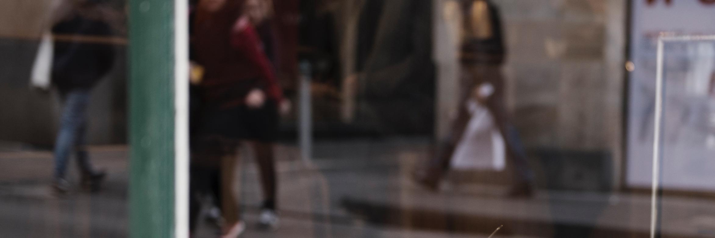 fionasilke's profile banner image