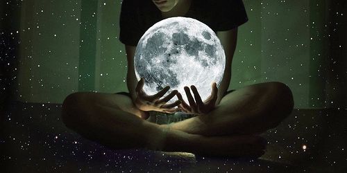_desireeconde's profile banner image