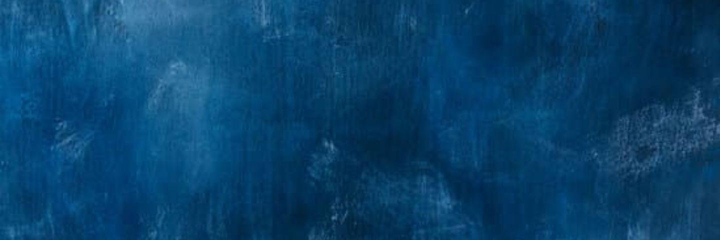 LewisAkerman's profile banner image