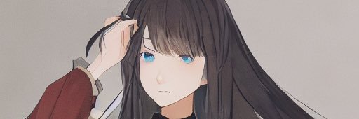 叶汰🦁🐟 banner