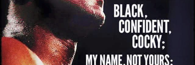colesioe's profile banner image