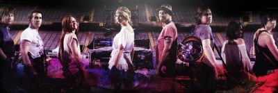 ayu__swifty's profile banner image