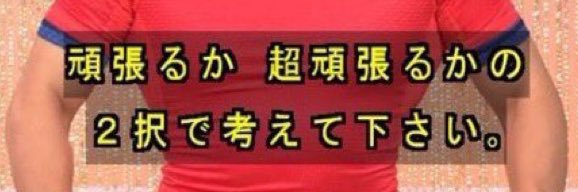 msfv823's profile banner image