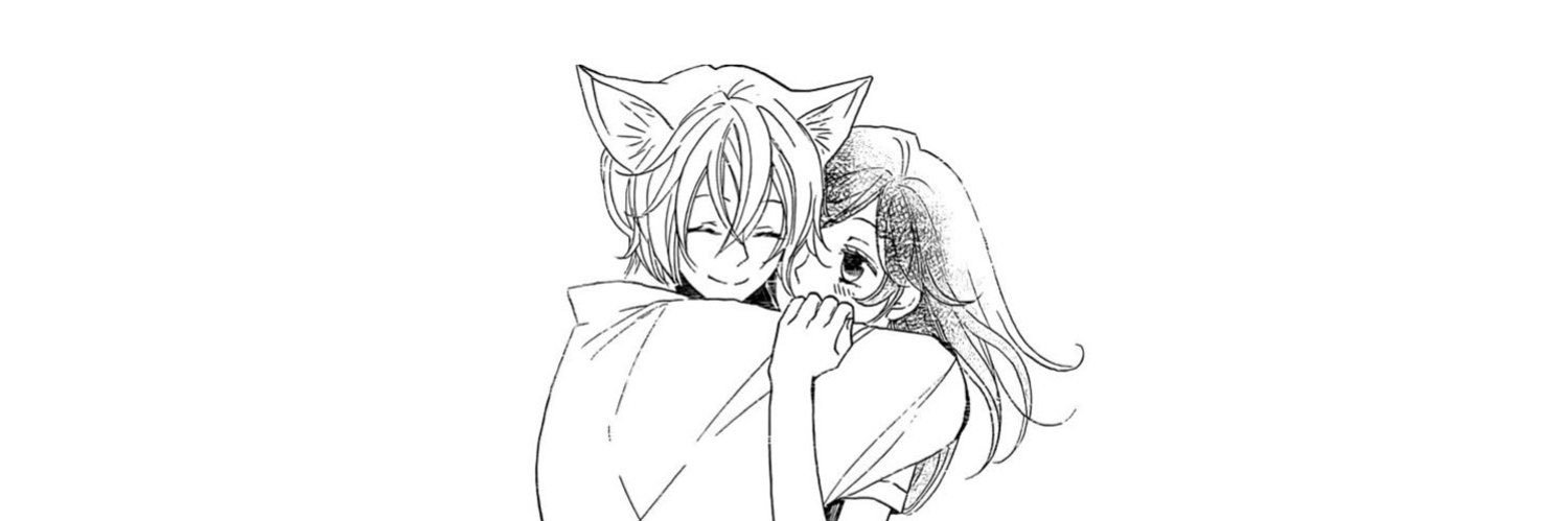 maryscreed's profile banner image