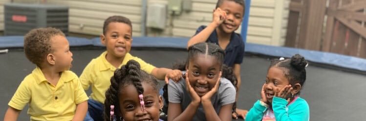 MixedBeautyy__'s profile banner image