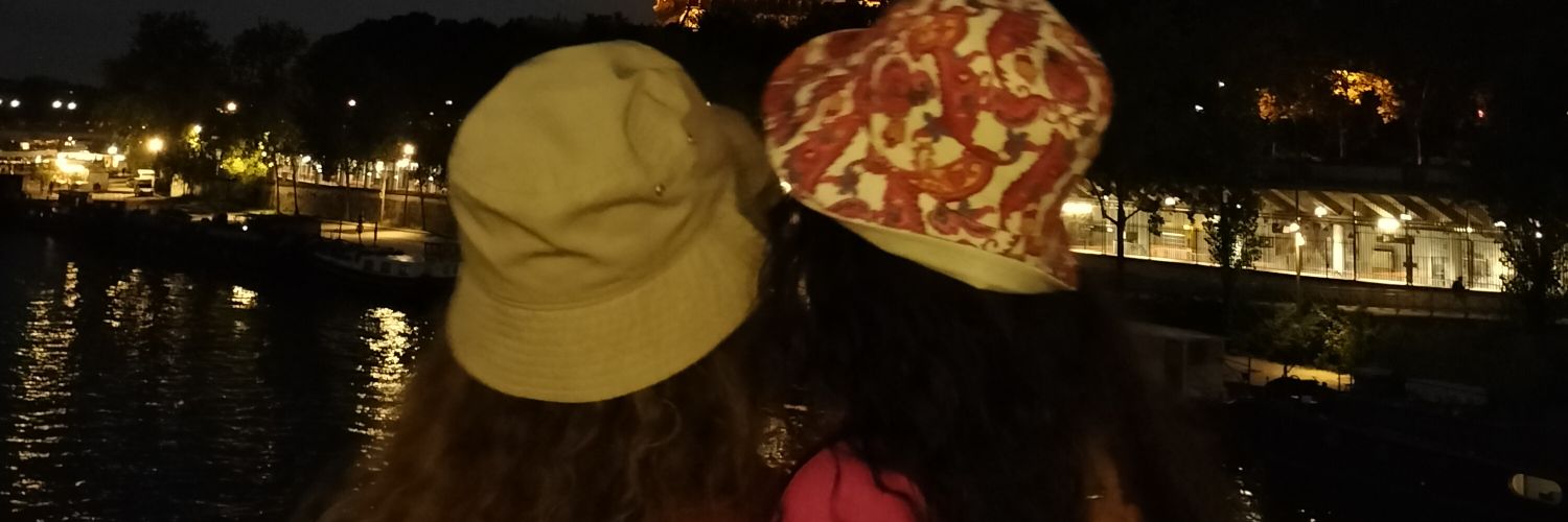 EcStacyxB's profile banner image