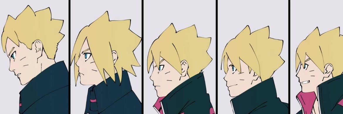 Rashaad19th's profile banner image