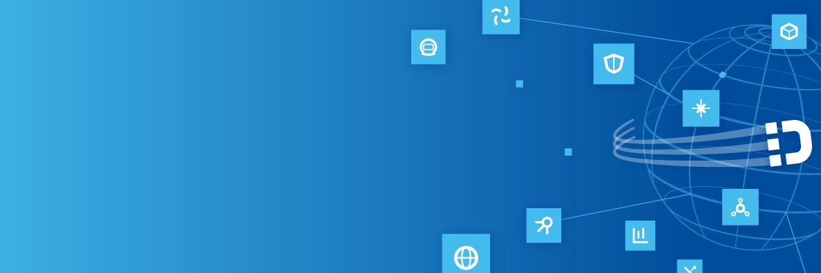 DINITCS's profile banner image