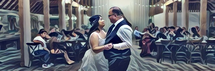 Iam_Insurance76's profile banner image